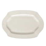 NEW Nora Fleming Pretty Platter
