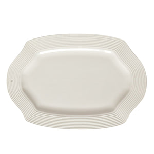 NEW Nora Fleming Pretty Platter