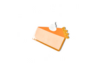 NEW Pumpkin Pie Mini Attachment