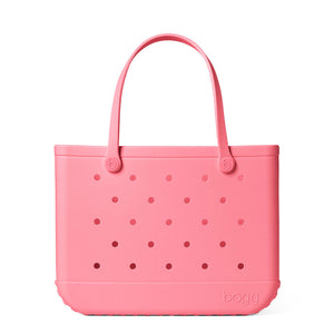 "Pink Lemonade" Original Bogg Bag