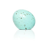 NEW Nora Fleming Eggstra-Ordinary Mini