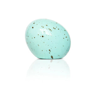NEW Nora Fleming Eggstra-Ordinary Mini