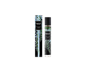 NEST Wisteria Blue Travel Spray