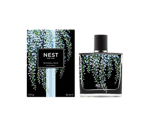 NEST Wisteria Blue Eau de Parfum