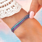 Pura Vida Bracelet | Moonlit Seas