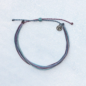 Pura Vida Bracelet | Moonlit Seas