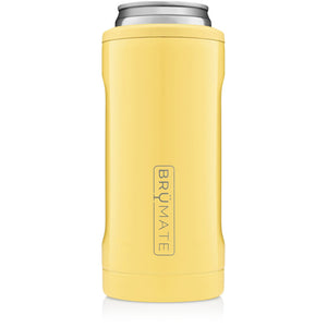 Hopsulator Slim | Daisy