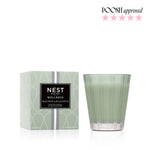 NEST Wild Mint & Eucalyptus Classic Candle