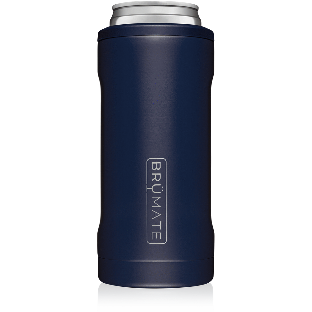 Hopsulator Slim | Matte Navy