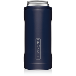 Hopsulator Slim | Matte Navy