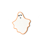 Ghost Mini Attachment