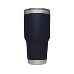 YETI Rambler 30oz Tumbler: Navy