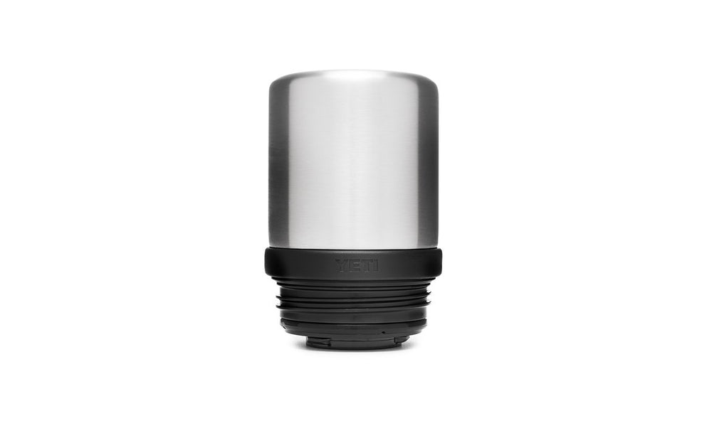 https://www.fiddlestixboutique.com/cdn/shop/products/190202-Cup-Cap-Website-Assets-Studio-Cup-Cap-Front-Off-Bottle-Fully-Assembled-1680x1024_1000x1000.jpg?v=1569866790