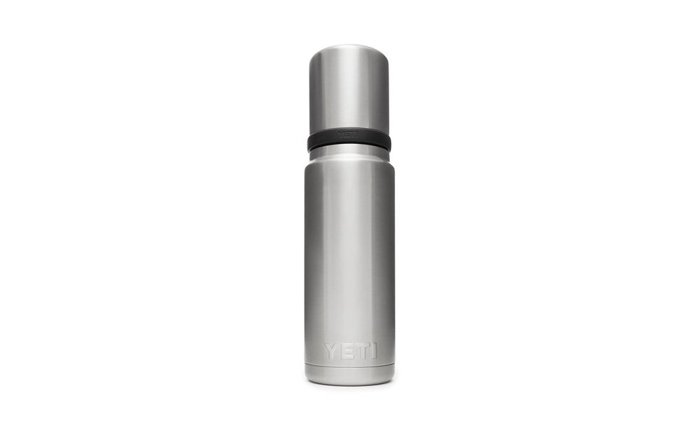 YETI Rambler Bottle Cup Cap