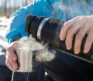 YETI Rambler Bottle Cup Cap