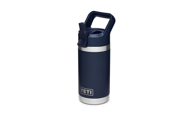 YETI Rambler 30oz Tumbler: Nordic Blue – Fiddle Stix Boutique