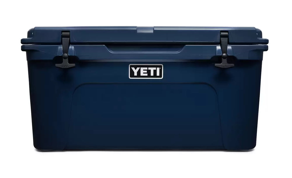 My Nordic Blue collection : r/YetiCoolers