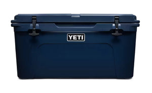 Yeti Coolers Hard Cooler Ice Chest Tundra 65 – Good's Store Online