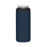 YETI Rambler Colster Slim: Navy