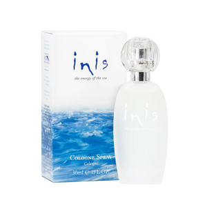 Inis Cologne Spray