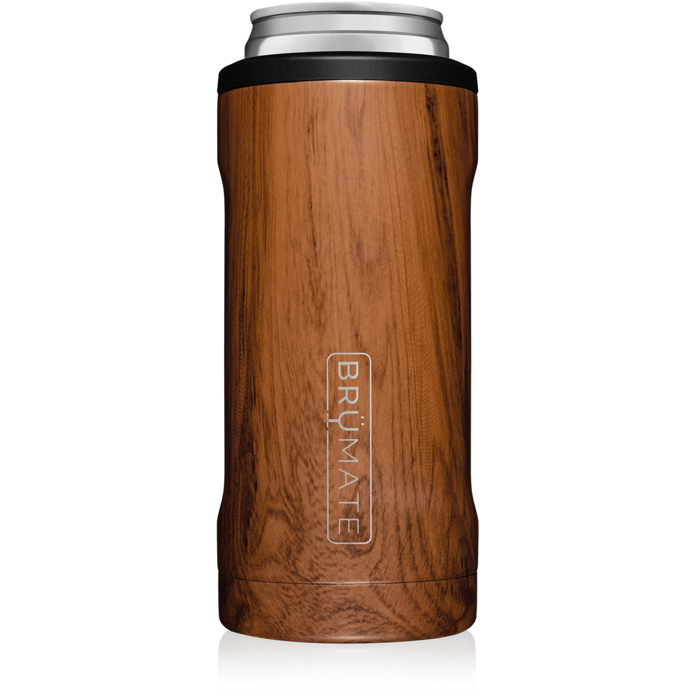 Hopsulator Slim | Walnut