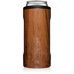 Hopsulator Slim | Walnut