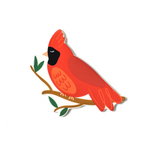 Cardinal Big Attachment