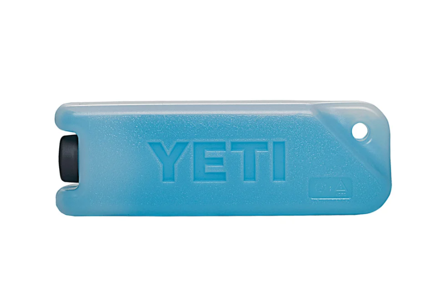 YETI Ice