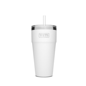https://www.fiddlestixboutique.com/cdn/shop/products/200626-Rambler-26oz_Stackable-Front-Straw-Lid-White-2400x2400_300x.png?v=1614628406