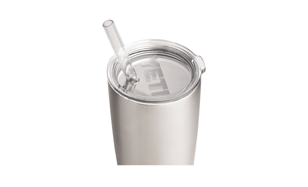 YETI Rambler Tumbler Straw Lid