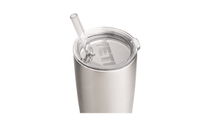 YETI Rambler Tumbler Straw Lid