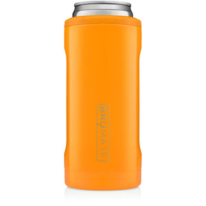Hopsulator Slim | Hunter Orange