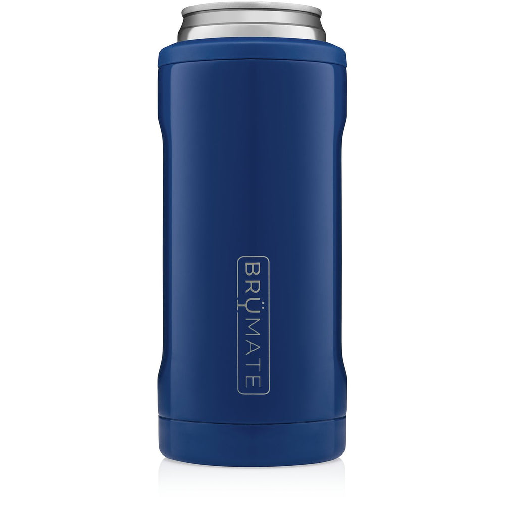 Hopsulator Slim | Royal Blue