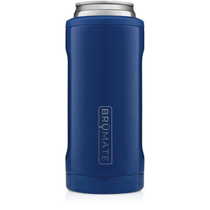 Hopsulator Slim | Royal Blue