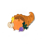 Cornucopia Big Attachment