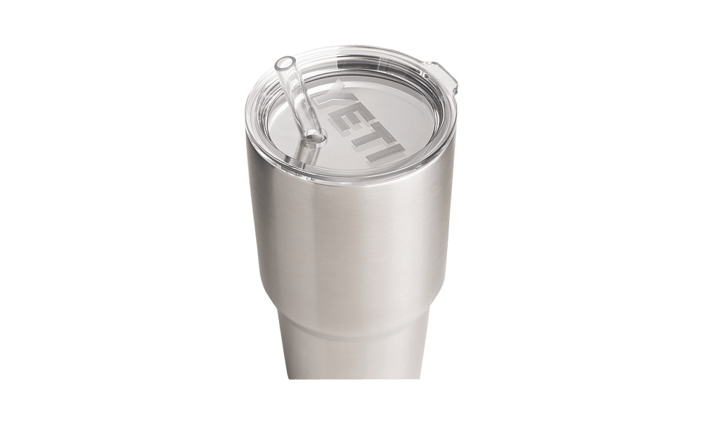 YETI Rambler Tumbler Straw Lid