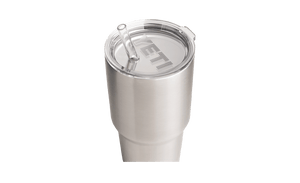 YETI Rambler Tumbler Straw Lid