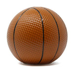 Basketball Bank