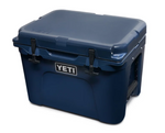 YETI Tundra 35 Hard Cooler | Navy