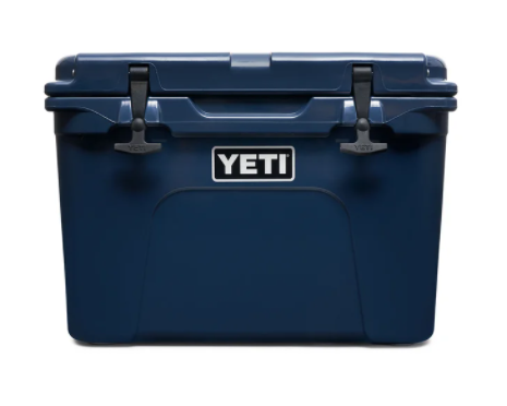 YETI Rambler Jr. 12 Oz Kids Bottle: Canyon Red – Fiddle Stix Boutique