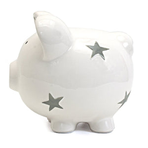 All-Star Jersey Piggy Bank