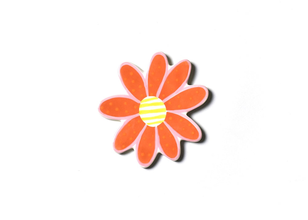 Daisy Flower Mini Attachment