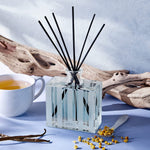 NEST Driftwood & Chamomile Reed Diffuser