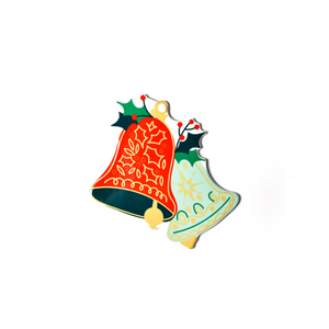 Christmas Bells Mini Attachment