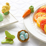 Nora Fleming 24 Carrots Mini