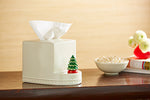 Nora Fleming O Tannenbaum Mini