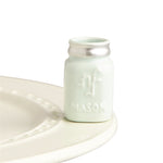 Nora Fleming You’re A-Mason! Mini