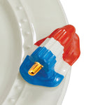 Nora Fleming Keep Cool Mini