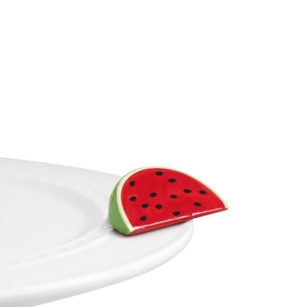 Nora Fleming Taste Of Summer Mini