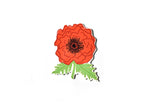 Poppy Big Attachment